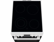 ELECTROLUX LKR562066W SPORÁK