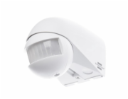 Infračervený detektor pohybu PIR 180 IP44