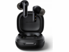 SOUNDCORE P40I SLUCHÁTKA ČERNÁ