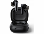 SOUNDCORE P40I SLUCHÁTKA ČERNÁ