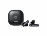 SOUNDCORE LIBERTY 4 NC SLUCHÁTKA ČERNÁ