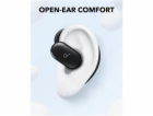 SOUNDCORE V20I SLUCHÁTKA ČERNÁ