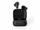 SOUNDCORE P30I ČERNÁ SLUCHÁTKA
