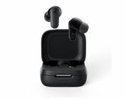 SOUNDCORE P30I ČERNÁ SLUCHÁTKA