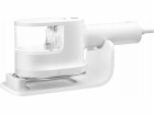 Ruční napařovací žehlička Xiaomi (BHR9034EU)
