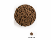 ACANA SINGLES Free-Run Duck Suché krmivo pro psy Kachna 2 kg