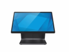 Dotykový počítač ELO EloPOS Z30, 15.6", Win 10, Intel Elk...