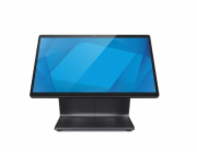 Dotykový počítač ELO EloPOS Z30, 15.6", Win 10, Intel Elkhart Lake J6426, 8GB RAM, 128GB SSD, bez zák. monitoru