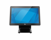 Dotykový počítač ELO I-Series 3, 15.6", Full HD, Win 10, Intel Core i3, 8GB RAM, 128GB SSD, Anti-glare