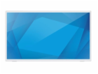 Dotykový monitor ELO 2770L, 27" LED LCD, PCAP (10-Touch),...