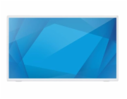 Dotykový monitor ELO 2770L, 27" LED LCD, PCAP (10-Touch), USB, VGA/HDMI/DP, bez rámečku, matný, bílý