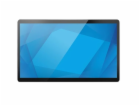 Dotykový monitor ELO 1304LS 13,3"  LCD, PCAP (10-Touch), ...