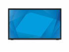 Dotykový monitor ELO 2470L, 23,8" LED LCD, PCAP (10-Touch...