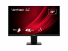VIEWSONIC VG3208-4K, LED Monitor 32" 4K UHD