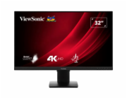 VIEWSONIC VG3208-4K, LED Monitor 32" 4K UHD