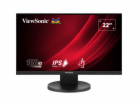 VIEWSONIC VG2208A, LED Monitor 21,5" FHD