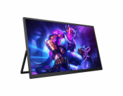 Uperfect UXbox E4 M185T08 18   1920x1080 120Hz přenosný monitor