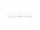 Smart Scale Yunmai X (white)