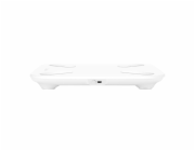 Smart Scale Yunmai X (white)