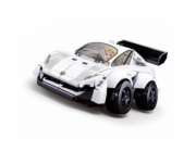 Sluban Car Club M38-B1203C MCAR M07