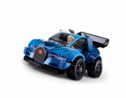 Sluban Car Club M38-B1203B MCAR M06