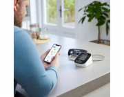 Omron M2 Intelli IT digitální tlakoměr