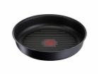 Grilovací pánev TEFAL Ingenio Unlimited 26 cm