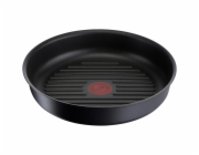 Grilovací pánev TEFAL Ingenio Unlimited 26 cm