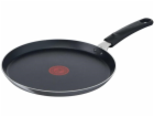 TEFAL Easy Plus 25cm pánev na palačinky B5691053