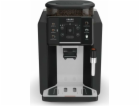 Krups EA 910 A  Sensation C90