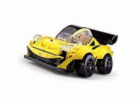 Sluban Car Club M38-B1203D MCAR M08