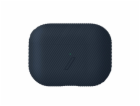 Native Union Curve AirPods Pro Case Navy