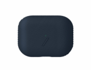 Native Union Curve AirPods Pro Case Navy