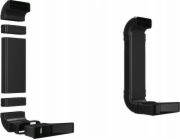 Bosch HEZ9VDKR0 příslušenství k digestoři Recirkulační modul