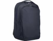 HP Everyday 16 Odyssey Gray Laptop Backpack A08JXAA