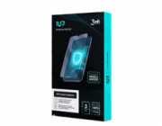3mk ochranná folie 1UP pro Xiaomi 15 Pro