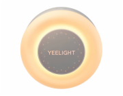 Noční světlo Yeelight se světelným senzorem Lite