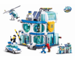 5098934