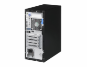 DELL OptiPlex 5060 i5-8500 16GB 256GB SSD TOWER Win10pro Použité