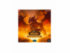 Good Loot Premium Puzzle World of Warcraft Cataclysm Clas...