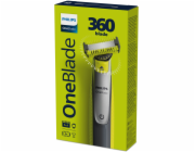 Philips OneBlade 360 QP2834/23 Face + Body