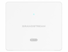 Grandstream GWN7604 přístupový bod, Wi-Fi 6 AX3000, 3Gb/s...