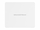 Grandstream GWN7603Wi-Fi přístupový bod 1,27 Gb/s Bílá Po...