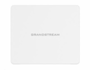 Grandstream GWN7603Wi-Fi přístupový bod 1,27 Gb/s Bílá Podpora napájení po Ethernetu (PoE)