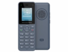 Telefon Grandstream WP826 SIP WiFi phone