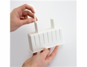 Véritable Sada 8 zavlažovacích knotů