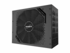 GIGABYTE UD1600PM PG5 AI TOP, PC-Netzteil