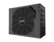 GIGABYTE UD1600PM PG5 AI TOP, PC-Netzteil