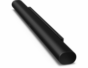 SONOS ARC Ultra, SMART Soundbar, čierny