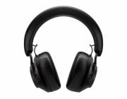 Adam Audio H200 - uzavřená studiová sluchátka